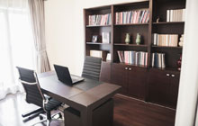 Hawsker home office construction leads